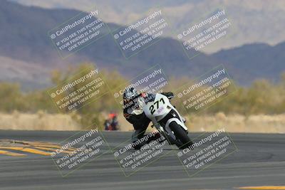 media/Feb-23-2023-Racers Edge (Thu) [[45c9a79e62]]/B Group/Session 2 (Turn 14)/